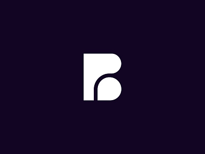 Letter B