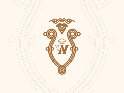 Winery Logo