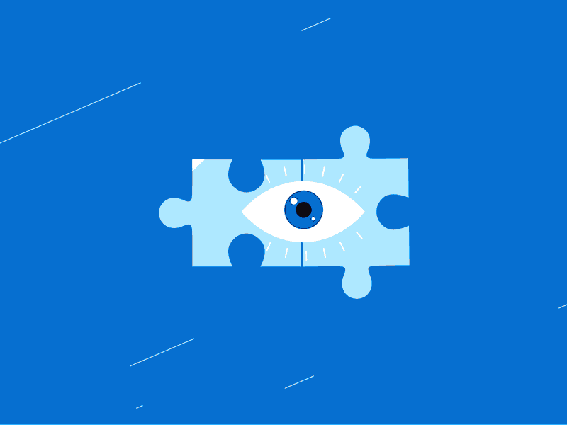 Top more than 146 eye bags gif best xkldase.edu.vn