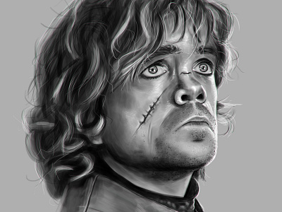 Tyrion