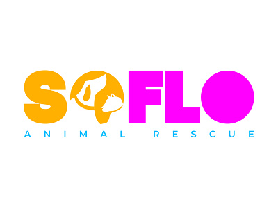 SoFlo Animal Rescue