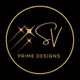 SV Prime Designs