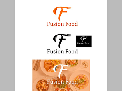 Restaurant Logo Design branding food logo graphic design illustrator logo logo designer logo designing logos restaurant logo vector