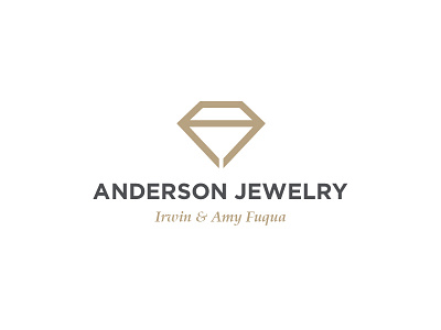 Anderson Jewelry