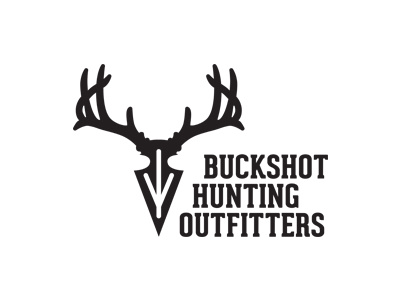 Buckshot Hunting Outfitters