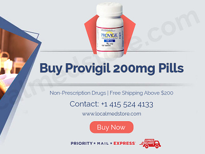 Buy provigil from uk