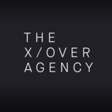 X/OVER Agency