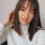 Iryna Kurylo