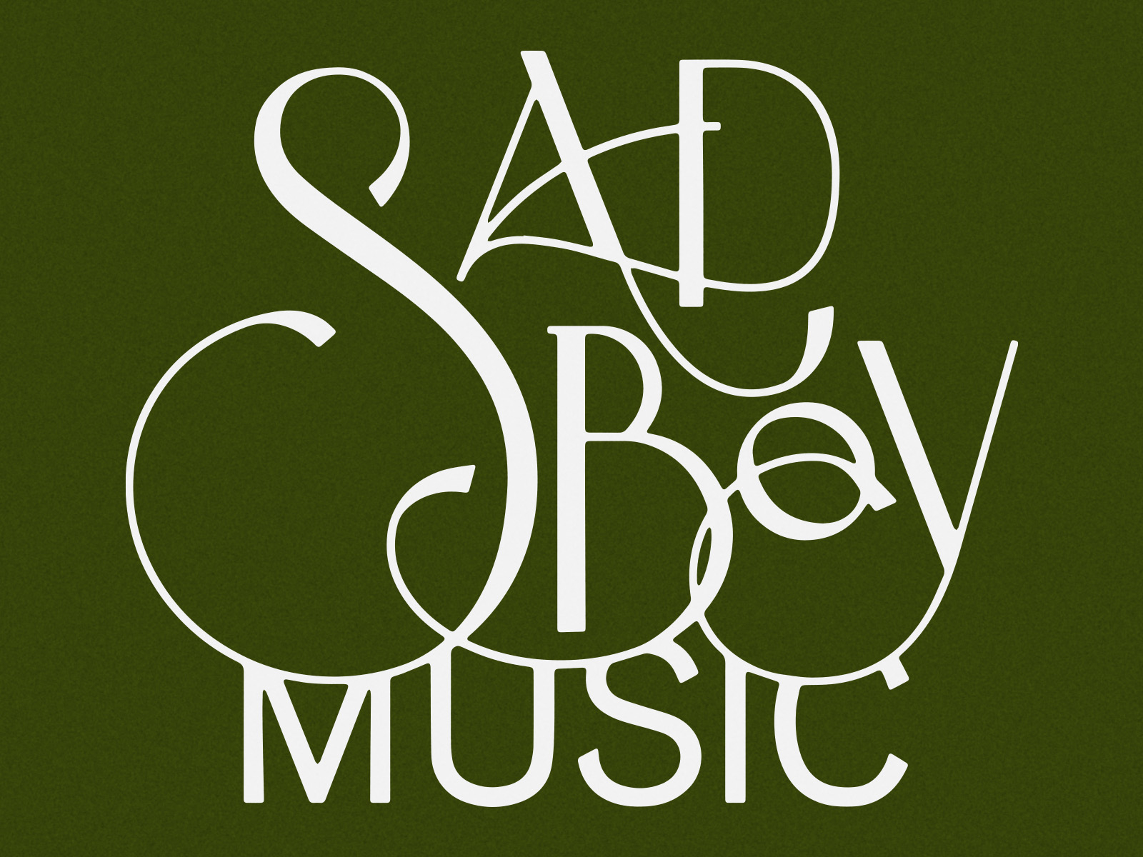 sad-boy-music-by-ty-shaw-on-dribbble