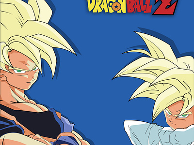 Pin by chuchi on Dragon ball  Dragon ball super manga, Dragon ball  artwork, Anime dragon ball