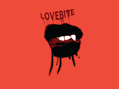 'Lovebite'