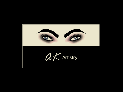 Ak Artistry