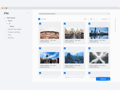 Rename designs, themes, templates and downloadable graphic elements on ...