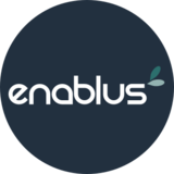 Enablus