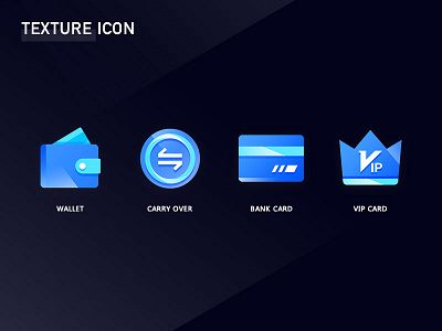 texture icon branding design flat icon ui