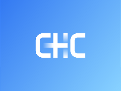 EHC logo