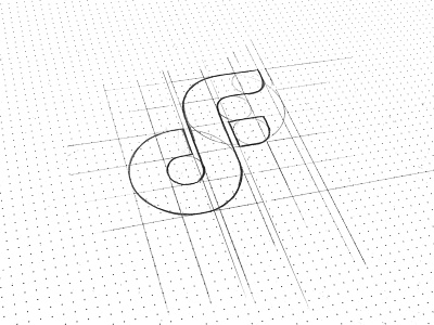 Logo Fancy Design 01