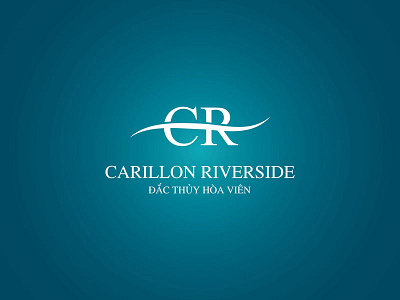 Logo Carillon Riverside Fianl