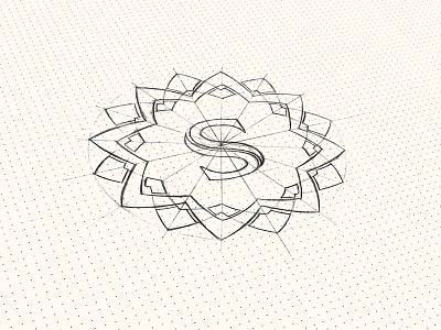 Logo Sunflower Hotel 02