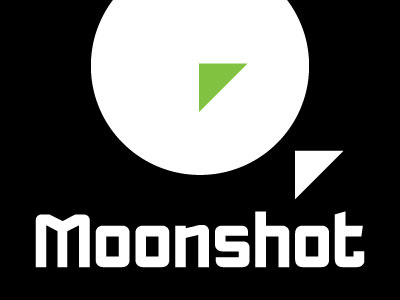 Moonshot