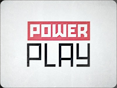 Playing with Powerplay