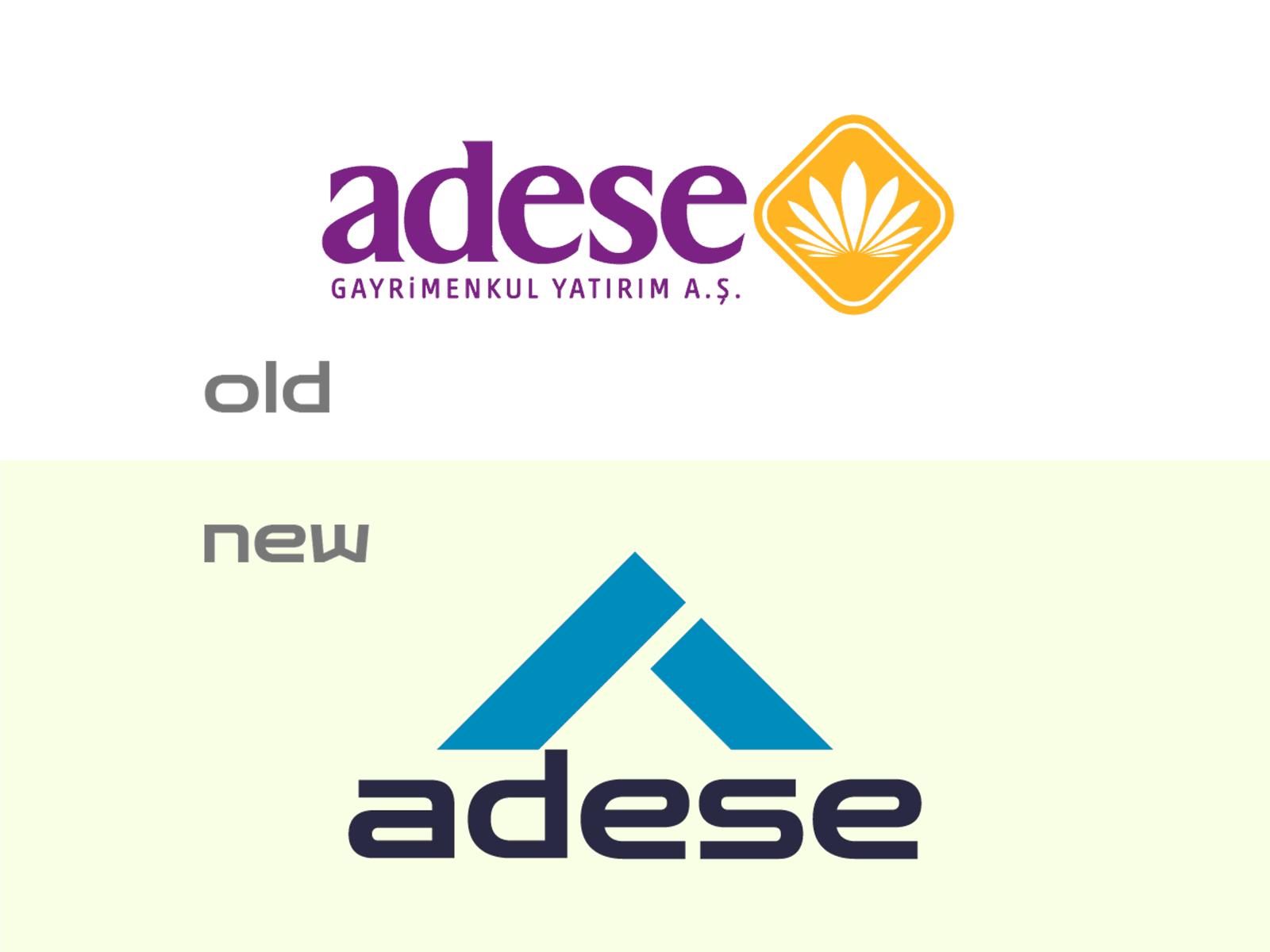 logo-redesign-by-harun-y-ld-r-m-on-dribbble