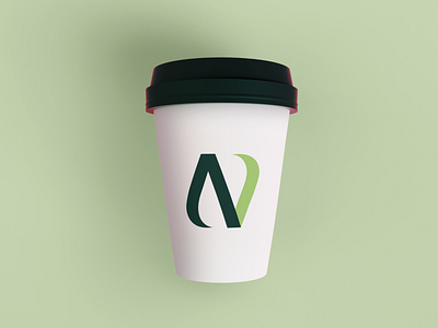 Varun's Coffee Shop branding design graphic design logo typography