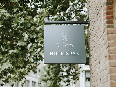 Nutrispan