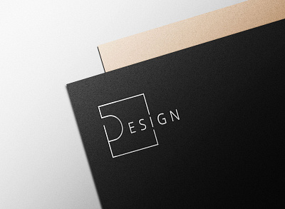 IDesign branding design graphic design logo typography