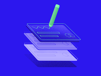 Editing Credit Cards admin credit card credit card design credit card form edit illustration