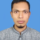 Md. Mahadi Hasan [CF- ID: #2591490]