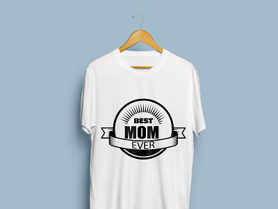 Best of Mother Day T-shirt Design 2022 2023 3d animation best branding ever free t shirt design graphic design logo mom mother motion graphics t shirt design ideas t shirt design website tshirt