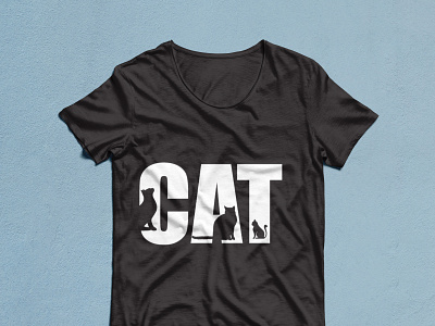 Cat Lover T-shirt design 2023 animation best 2022 best mom branding cat cat lover christmas day cute design free t shirt design graphic design illustration meew new year 2023 t shirt design ideas t shirt design website