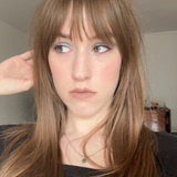 Yulia B.