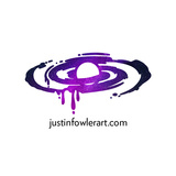 Justin Fowler