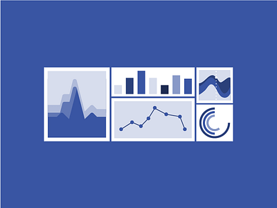 Data Visualizations charts data data visualizations graphs visualization