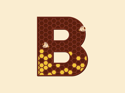 B bees type
