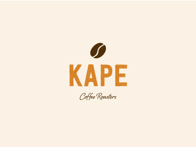 KAPE Coffee Roasters