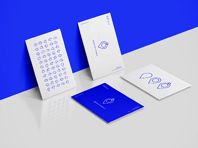 Destination Weddings branding identit logo minimalism