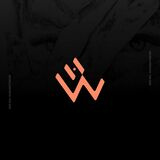 Wittyhustle Branding Agency