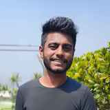 Rashed Ali