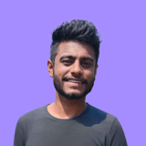 Rashed Ali
