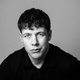 Alexander Jorias