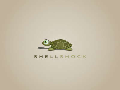 Shellshock