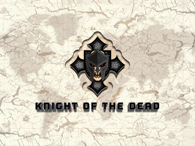 Knightofthedead