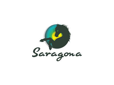 Saragona
