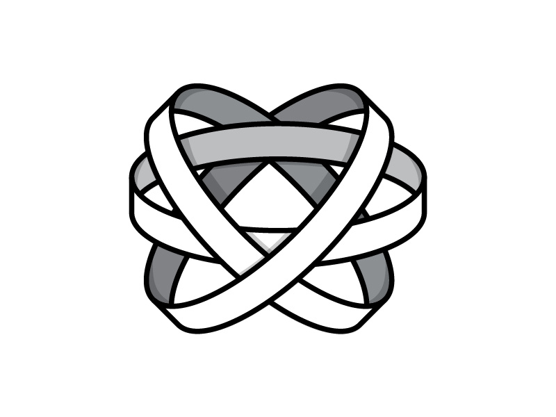 Space cell 800x 100