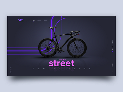 vtt.