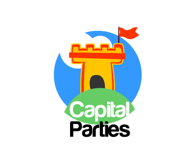 Capital Parties Logo 2.1