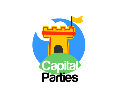 Capital Parties Logo 2.1